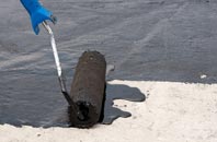 find the best Leven roofing companies