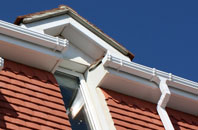 Leven fascias