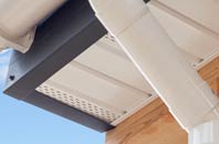 find rated Leven soffit companies